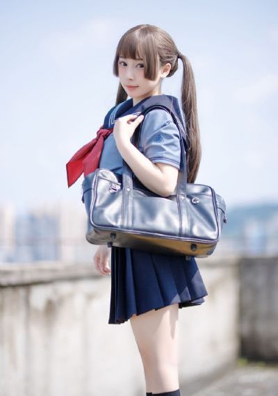《美景之屋