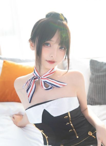 咱们相爱吧电视剧