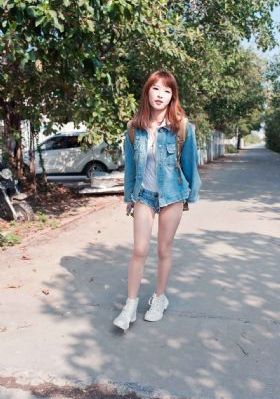 王宜林