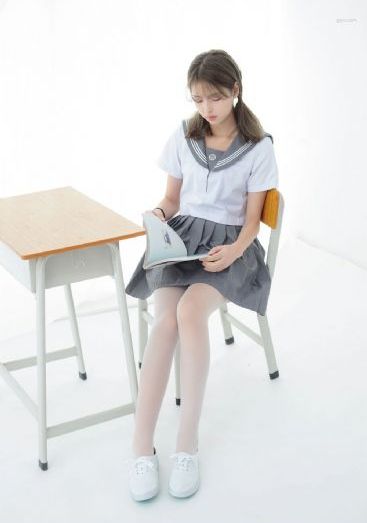 人体蜈蚣3