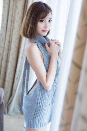 朱珠演员