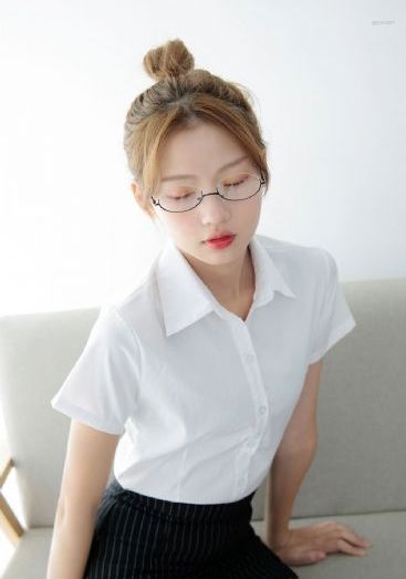 听到别人做那事的声音晦气吗
