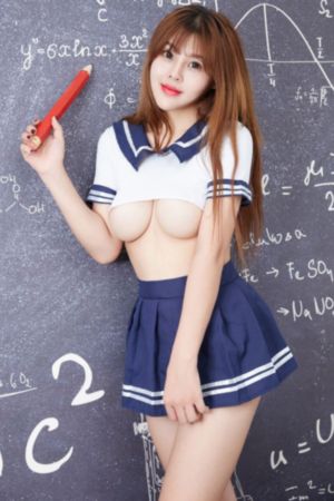 小蜜桃1美国伦理观看