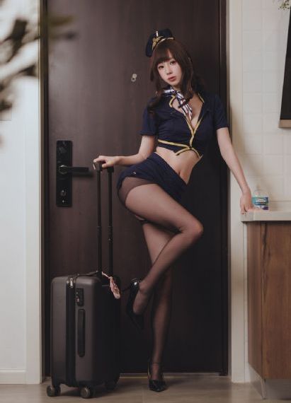 电影生活中的玛丽