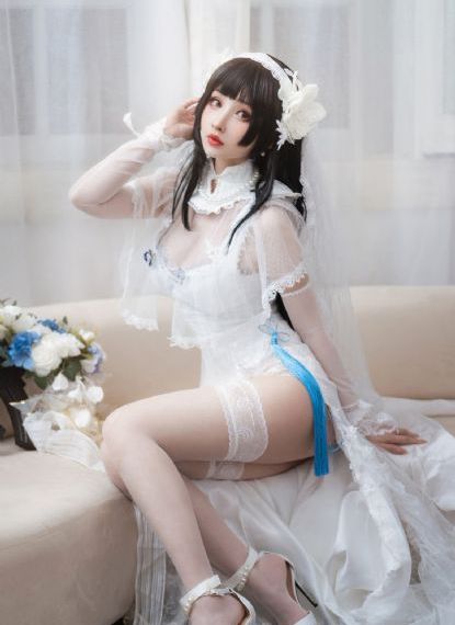 武林外传高清在线观看