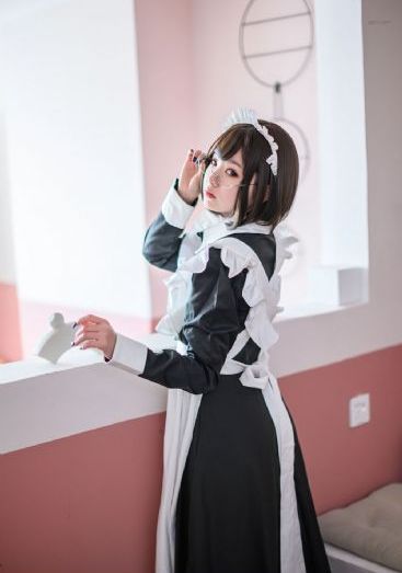伴郎强上准新娘