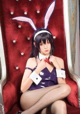 初爱视频教学