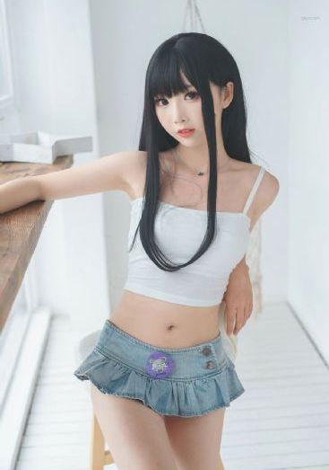香港伦理女警花