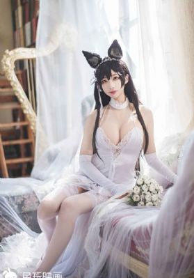 前の村上凉子中文在线