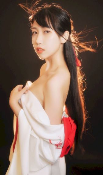 selfie电视剧在线
