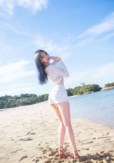 火星救援电影在线看免费完整版