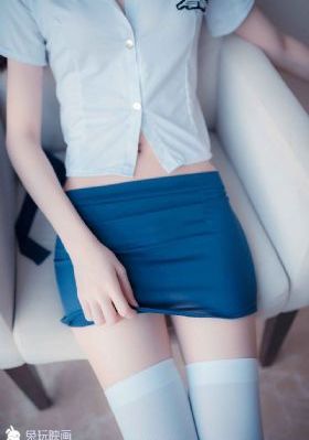 夜夜躁很很躁日日躁2020