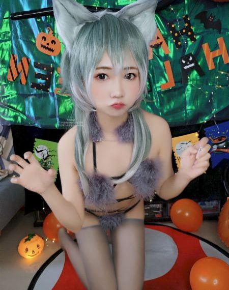 《知否知否应是绿肥红瘦》电视剧