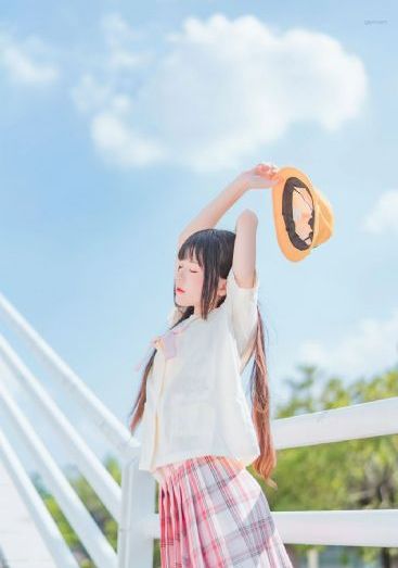 哪吒