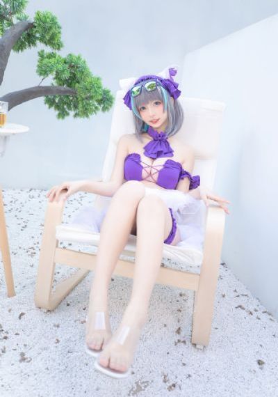 博士生媳妇周莹