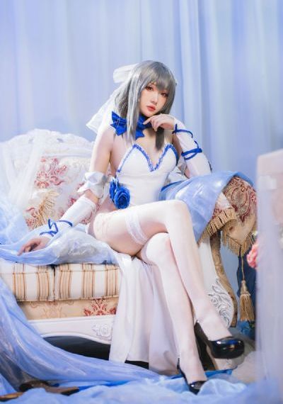 好兆头第二季