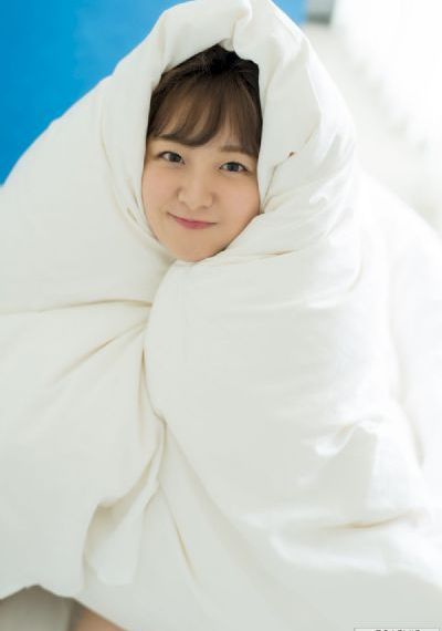 死神来了6在线播放免费