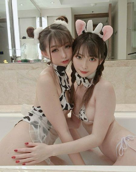 《千古玦尘》免费观看完整版