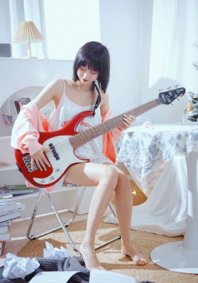 两个妈妈完整版