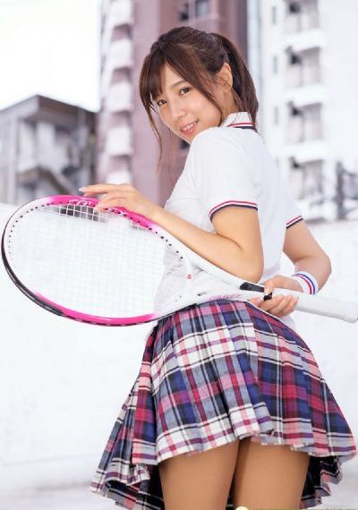 善良的女房东3