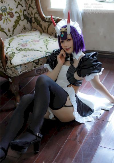 黑皮辣妹是我的兄弟免费观看