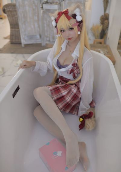 小谢尔顿第七季