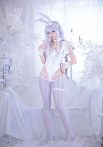 花与罪