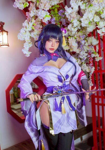 儿媳妇长的太漂亮是什么电视剧啊