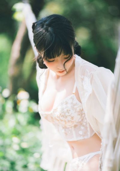冒牌财神爷
