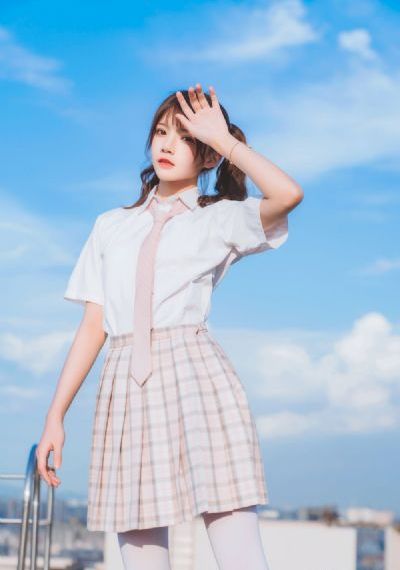 姐妹2019韩剧