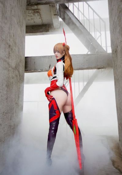 抗美援朝电影
