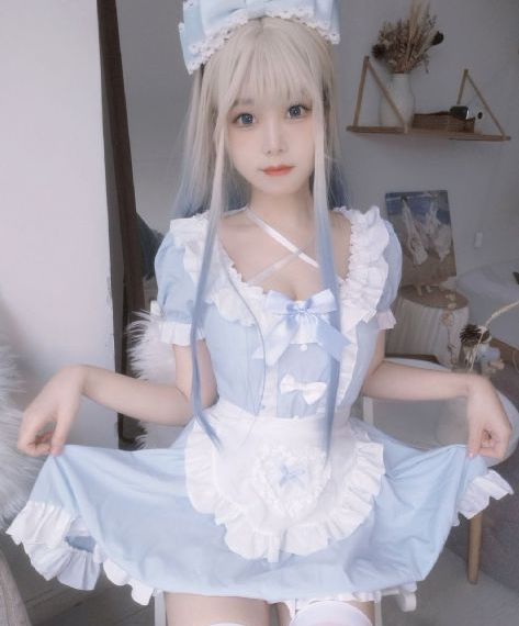 芊芊视频