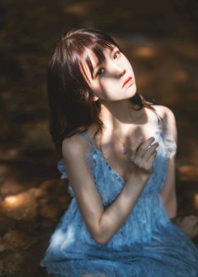 奇妙萌可之魔法钥匙