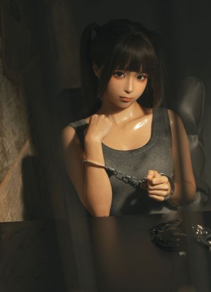 辣妹子电影