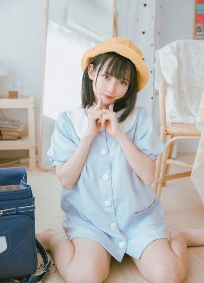 谤法在此矣免费观看