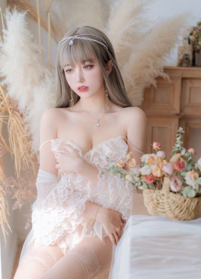 来看我吧韩剧完整免费观看