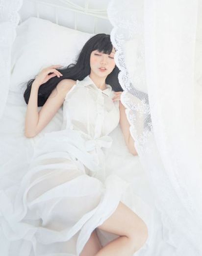 饥渴的女人在线观看