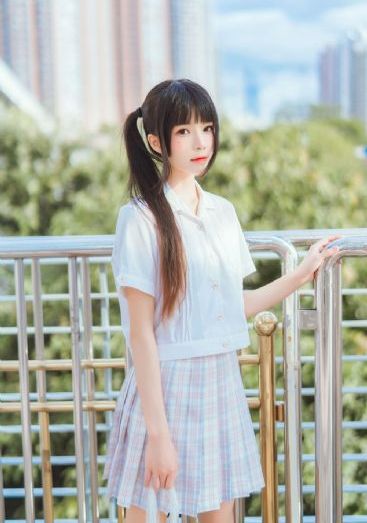 娇妻沦为民工工地公厕h