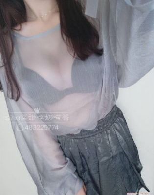 安家免费观看