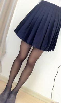 溏心风暴2