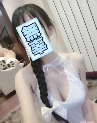 双男主刺激战场视频