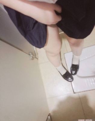 朝歌风云