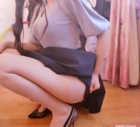 三国演义