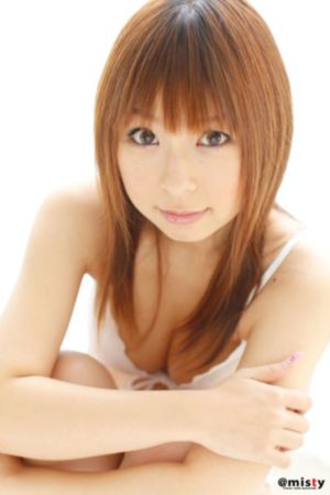 泰安影视