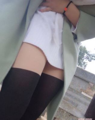 美丽的小蜜桃