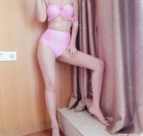 光棍影院手机里