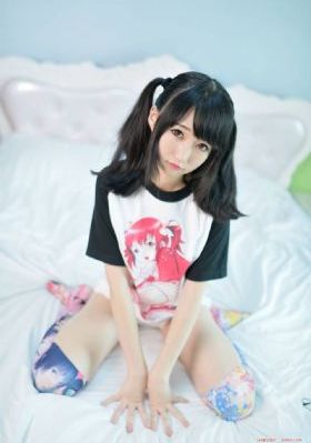 大地资源在线观看视频