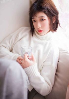 大地资源在线影视