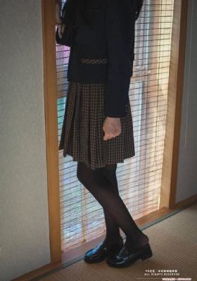 风铃动漫在线观看完整免费