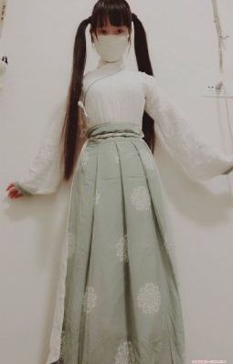 英雄美人